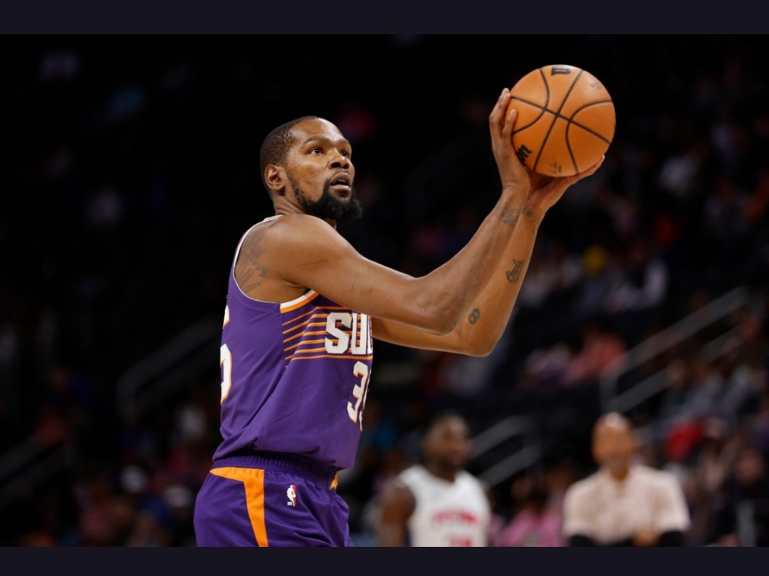 赛前菲尼克斯太阳绝杀压哨:NBA常规赛节点到来;引发热议;年轻球员得到机会的简单介绍 赛前菲尼克斯太阳绝杀压哨:NBA常规赛节点到来;引发热议;年轻球员得到机会的简单介绍