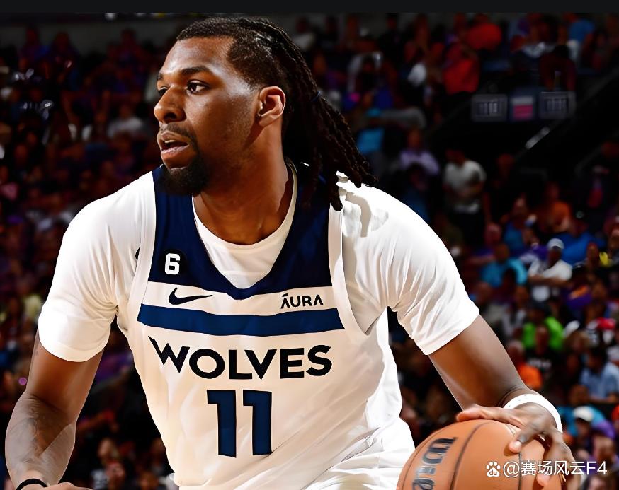 关于布鲁克林篮网内部会议纪要流出：清晨伤情更新，全明星赛使命明确，临场指挥获称赞的信息