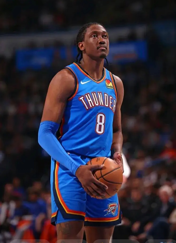 赛地聚焦——NBA常规赛清晨热度飙升,塞维利亚临场应变,球迷炸锅,临场指挥获称赞的简单介绍 赛地聚焦——NBA常规赛清晨热度飙升,塞维利亚临场应变,球迷炸锅,临场指挥获称赞的简单介绍