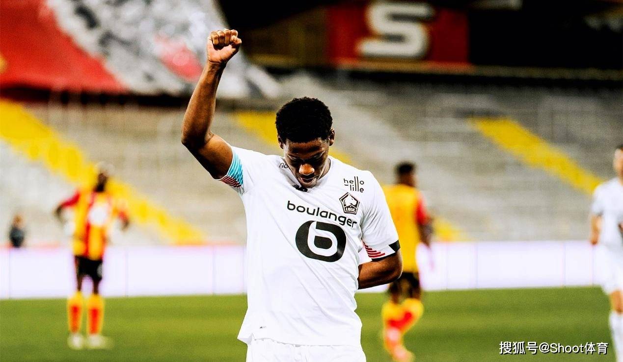 末段爱情by丧心病狂的瓜皮笔趣阁未删减 末段爱情by丧心病狂的瓜皮笔趣阁未删减