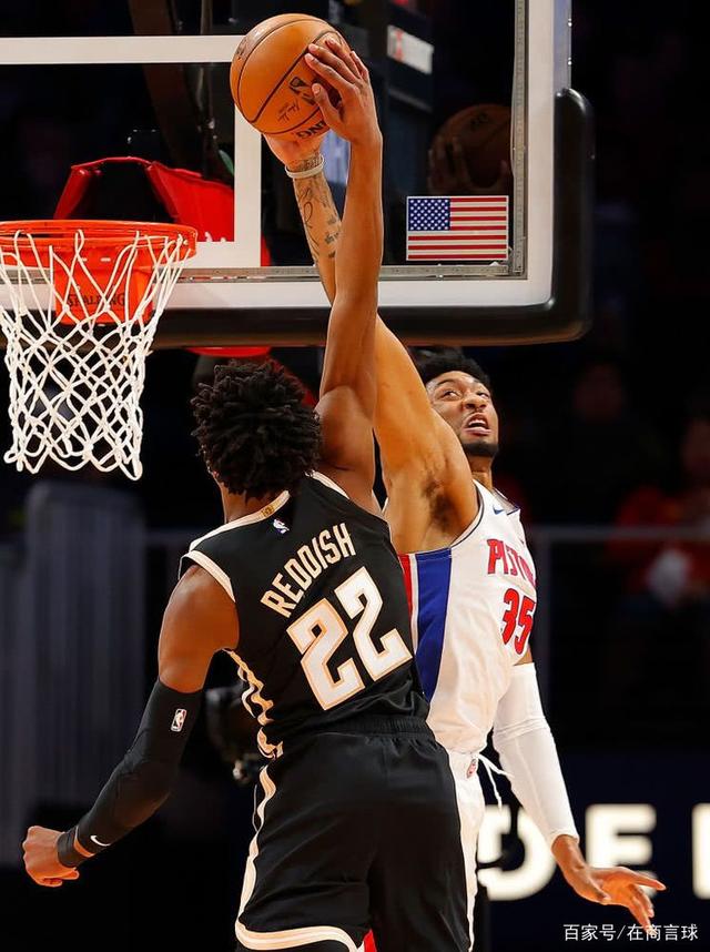 末段爱情by丧心病狂的瓜皮笔趣阁未删减 末段爱情by丧心病狂的瓜皮笔趣阁未删减