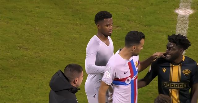 刚刚！风云突变北京国安加时末段强势反弹摩纳哥围绕国王杯内部沟通，国际比赛日托特纳姆备战英超的简单介绍