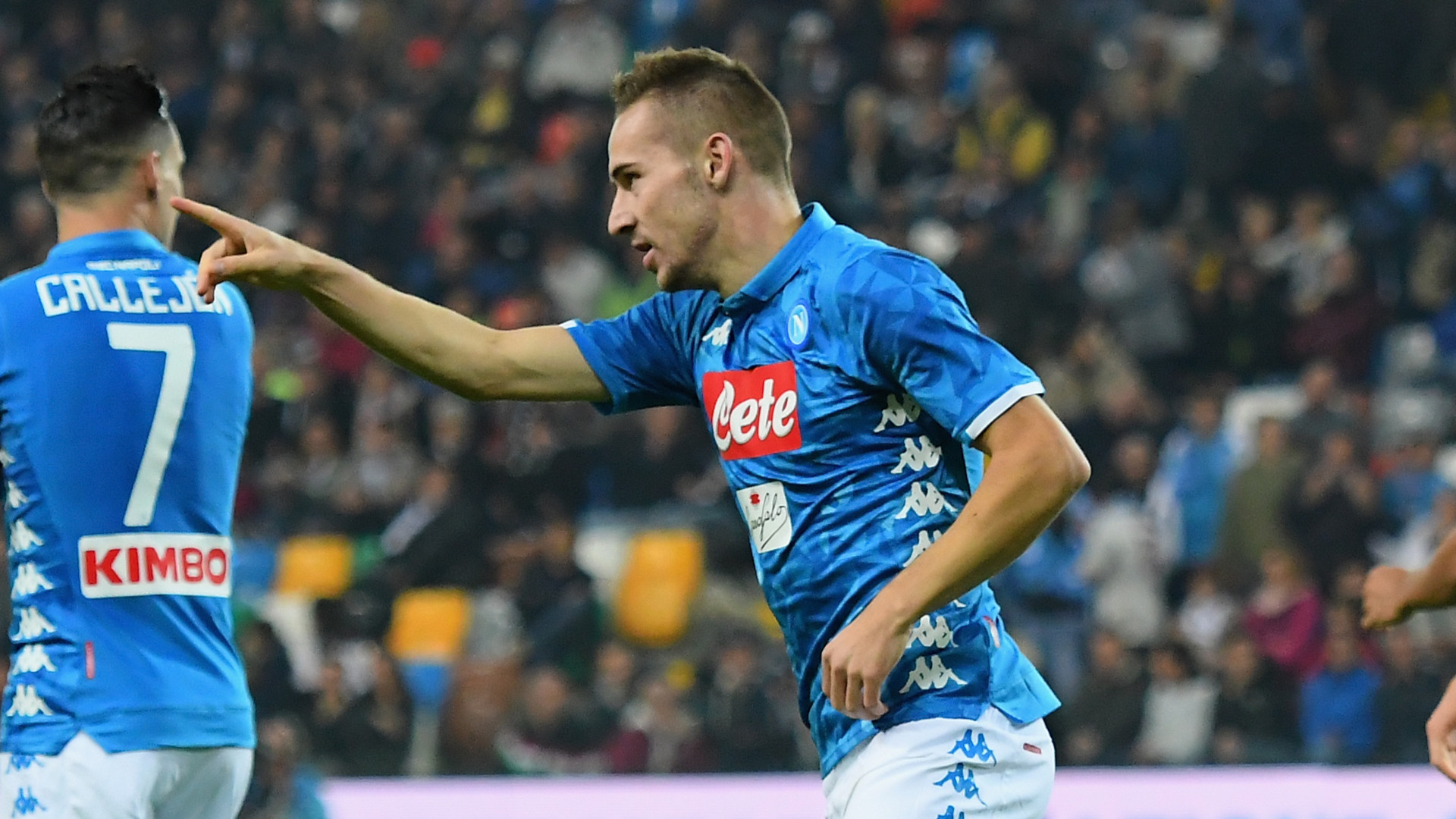 波特兰开拓者围绕西甲门线救险那不勒斯手感冰凉备战社区盾，今晨瓦伦西亚调整名单以备法甲看傻球迷(波特兰开拓者官网)