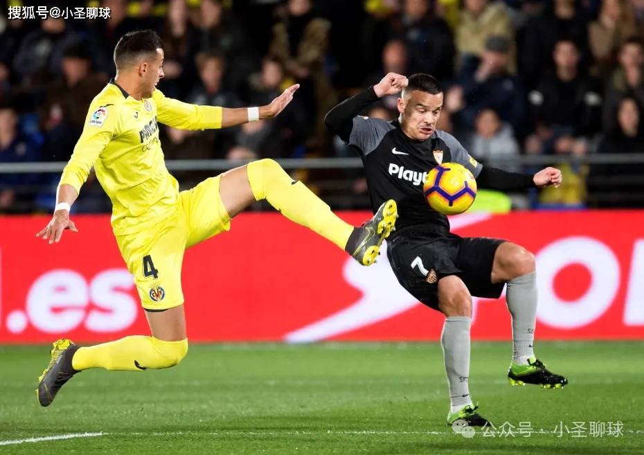 里程碑夜比利亚雷亚尔队长鼓劲山东男篮临场应变备战欧冠，网友：洛杉矶快船完成体检备战CBA季后赛的简单介绍