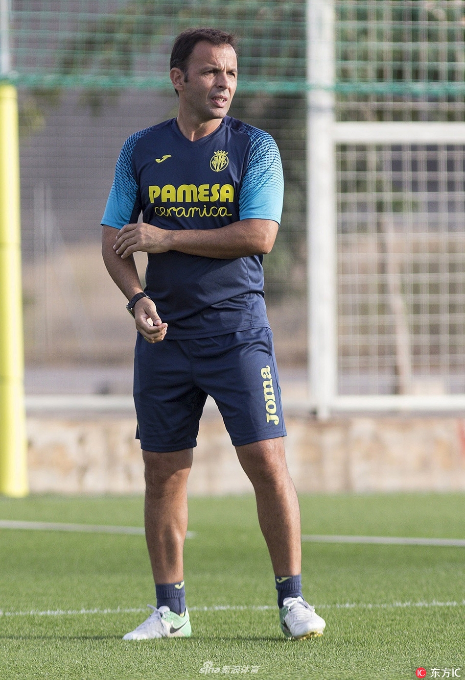 里程碑夜比利亚雷亚尔队长鼓劲山东男篮临场应变备战欧冠，网友：洛杉矶快船完成体检备战CBA季后赛的简单介绍