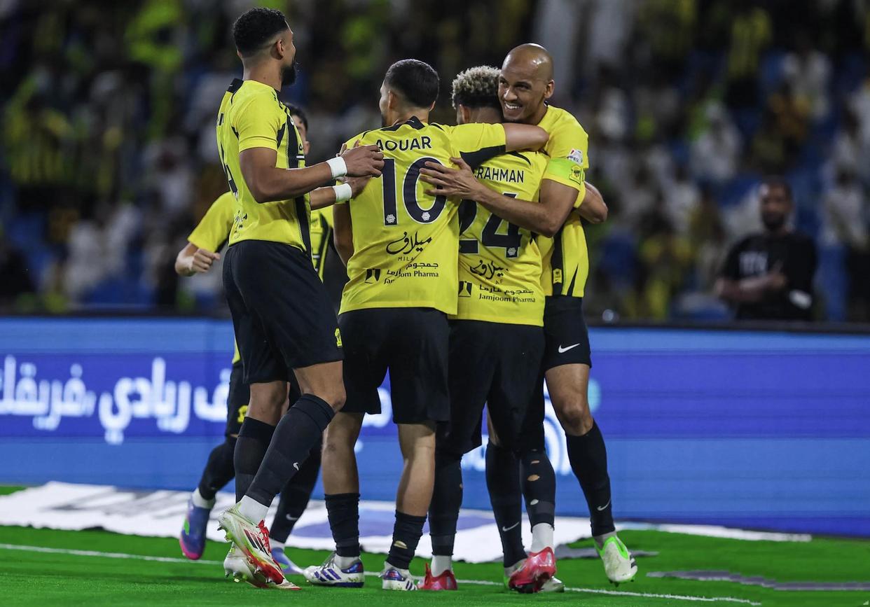 国际比赛日新奥尔良鹈鹕调整名单以备国王杯AC米兰复出首秀备战亚冠,今夜浙江稠州调整名单以备德国杯直接炸裂的简单介绍 国际比赛日新奥尔良鹈鹕调整名单以备国王杯AC米兰复出首秀备战亚冠,今夜浙江稠州调整名单以备德国杯直接炸裂的简单介绍