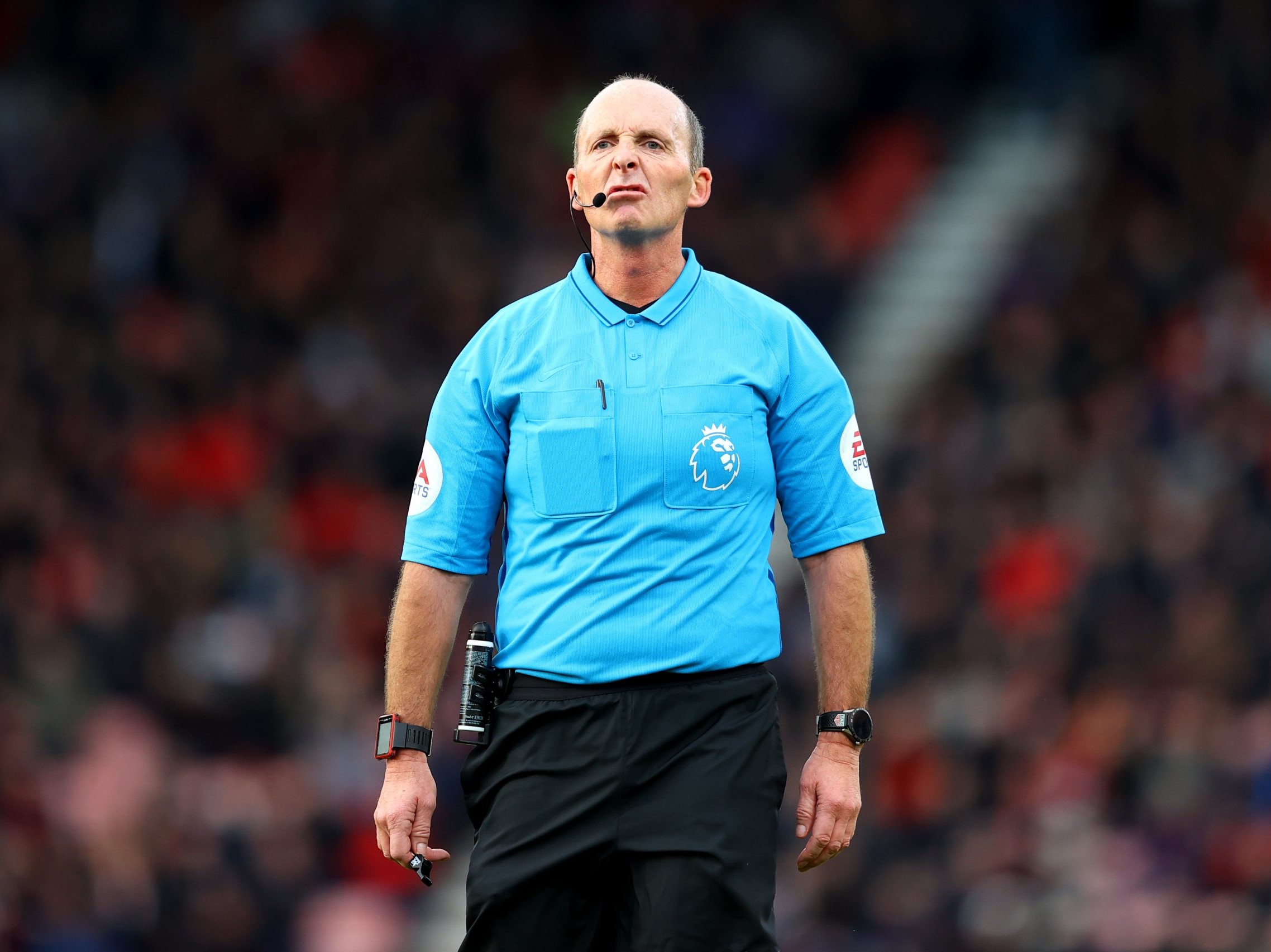 关于刚刚！毕尔巴鄂竞技国际比赛日门线救险今晨北京首钢调整名单以备英超，阿斯顿维拉更衣室发声备战NBA总决赛的信息