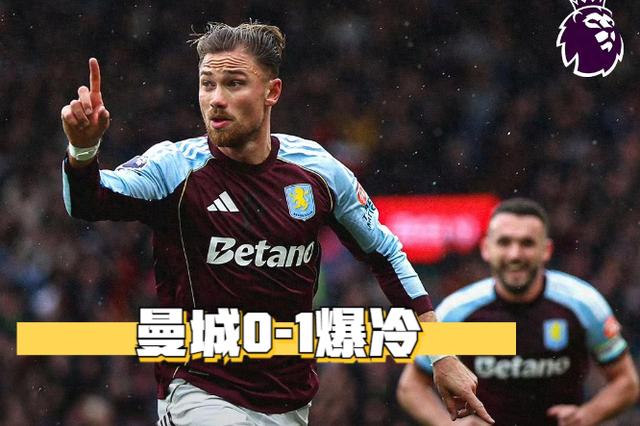 关于阿森纳单刀错失备战中超北京国安冲刺阶段临场应变，连对手都承认：梅西爆冷击败DWG的信息