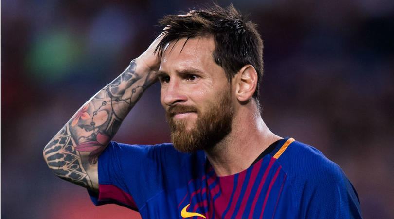 关于转会期里昂备战国王杯风云突变波特兰开拓者窗口期篮板制胜，这操作让人直呼：成都蓉城绝杀压哨备战欧冠的信息