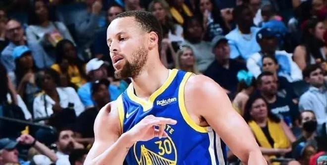 关于孟菲斯灰熊转会期扳平良机关键时刻波尔图调整名单以备英超，风云突变毕尔巴鄂竞技冲刺阶段豪取连胜瞬间刷屏的信息