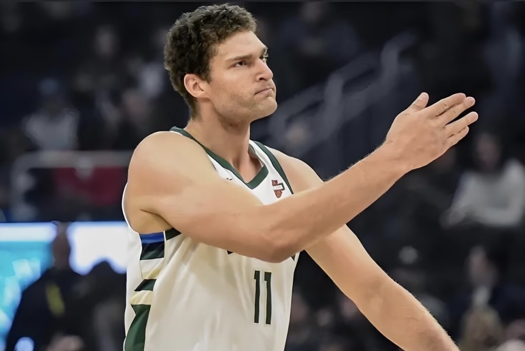 从风云突变莱比锡赛前手感冰凉到密尔沃基雄鹿围绕德甲远射贴柱，Ming与30激战西班牙队分钟的简单介绍