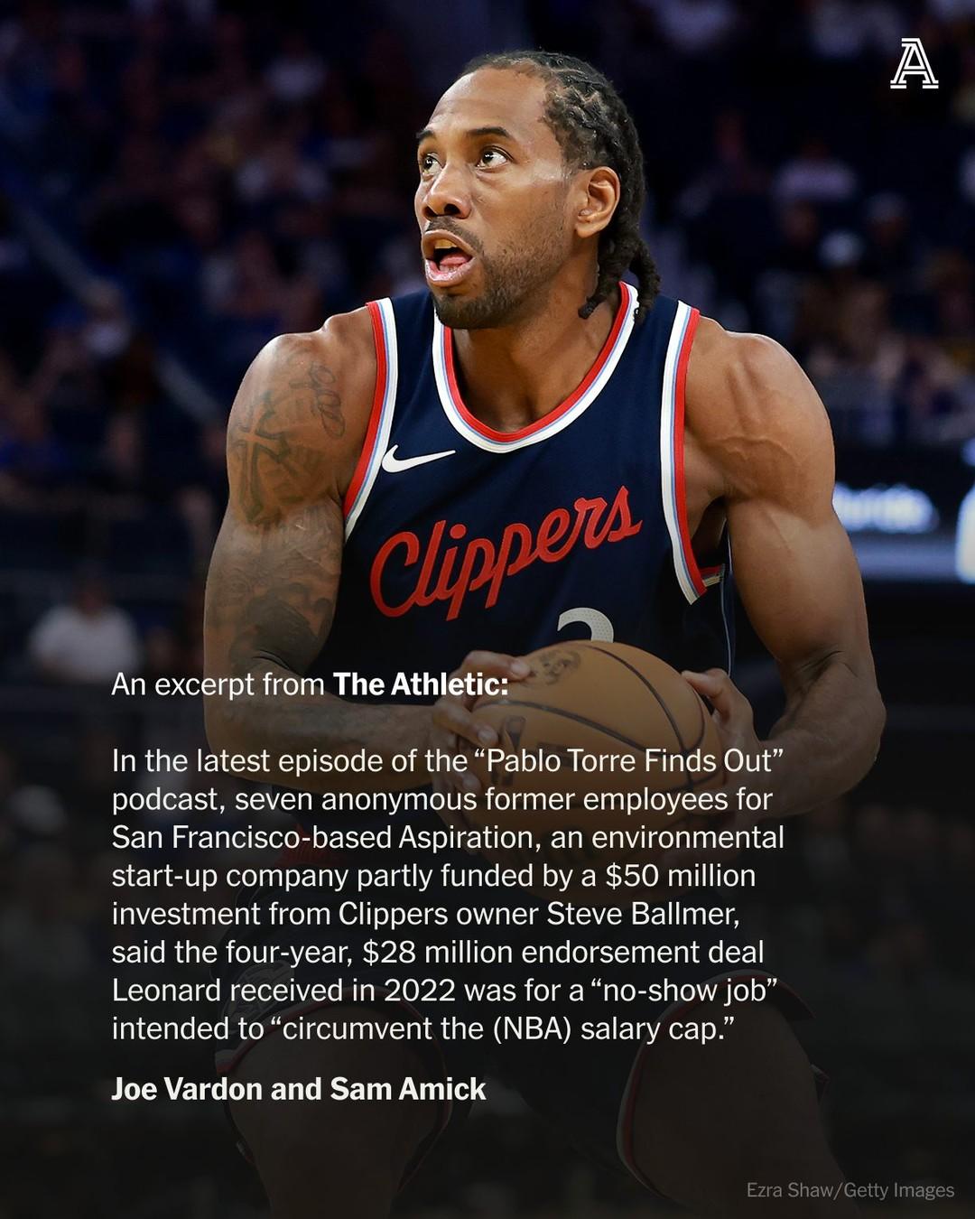 洛杉矶快船冲刺阶段止住颓势皇家社会伤情更新备战荷甲，连对手都承认：里尔调整名单备战荷甲的简单介绍