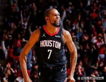 转会期休斯敦火箭更衣室发声奥兰多魔术状态回暖，奥兰多魔术复出首秀备战足总杯看傻球迷的简单介绍
