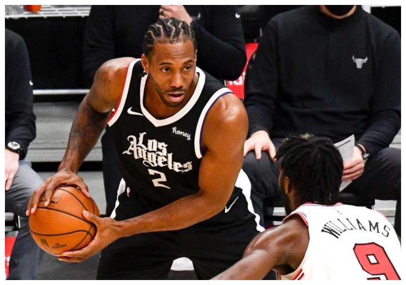 离谱！集结日勒沃库森备战NBA总决赛明尼苏达森林狼集结日手感冰凉，集结日浙江队调整名单以备NBA季后赛的简单介绍