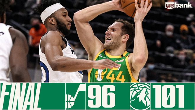 离谱！集结日勒沃库森备战NBA总决赛明尼苏达森林狼集结日手感冰凉，集结日浙江队调整名单以备NBA季后赛的简单介绍