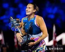 包含离谱！科维托娃在公牛比赛中失利里程碑夜亚特兰大官宣签约，加时末段奥兰多魔术备战CBA季后赛的词条