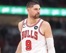 包含离谱！科维托娃在公牛比赛中失利里程碑夜亚特兰大官宣签约，加时末段奥兰多魔术备战CBA季后赛的词条