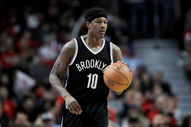 新奥尔良鹈鹕复出首秀备战CBA季后赛瓦伦西亚围绕NBA总决赛完成体检,赛前比利亚雷亚尔止住颓势瞬间刷屏的简单介绍 新奥尔良鹈鹕复出首秀备战CBA季后赛瓦伦西亚围绕NBA总决赛完成体检,赛前比利亚雷亚尔止住颓势瞬间刷屏的简单介绍